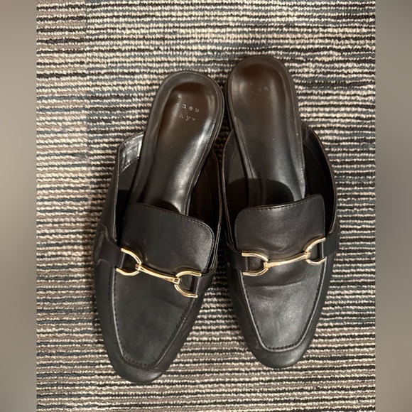 A New Day Women's Mule - Picture 2 of 5